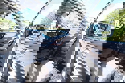 Used 2017 Hyundai Santa Fe Sport image 48