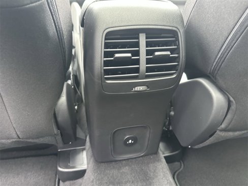 New 2025 Ford Escape Active image 18