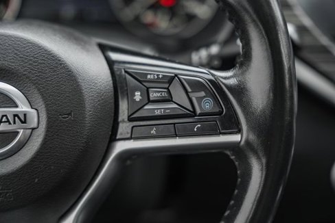 Used 2019 Nissan Altima 2.5 SL image 28
