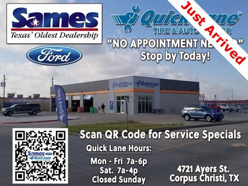 Used 2011 Chevrolet Traverse LTZ image 8