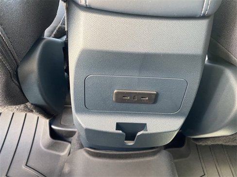 New 2025 Ford Maverick XL image 27