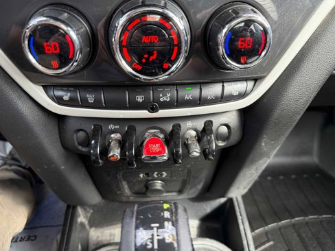 Used 2017 MINI Cooper Countryman S image 51