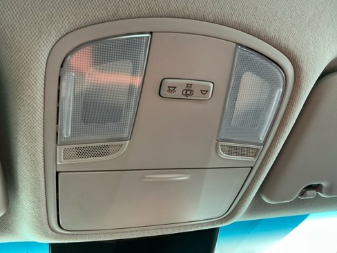 Used 2020 Hyundai Kona SE image 23
