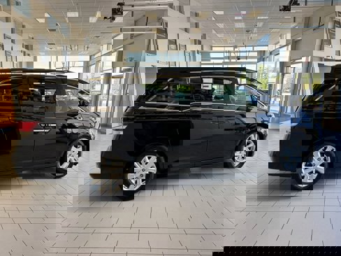 Used 2014 Honda Odyssey Touring image 6