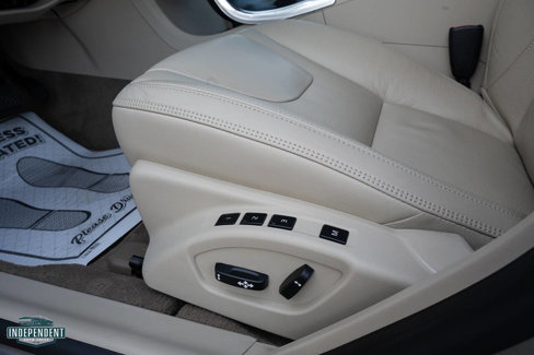 Used 2014 Volvo S60 T5 image 19