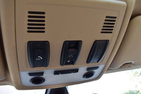 Used 2011 BMW 328i Sedan w/ Premium Pkg image 31