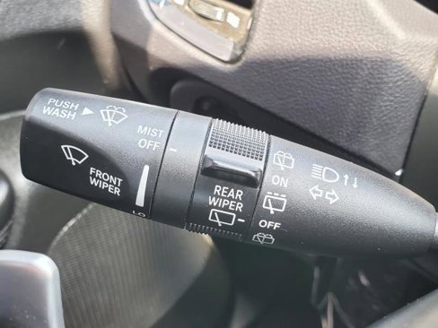 Used 2020 Dodge Durango GT image 41