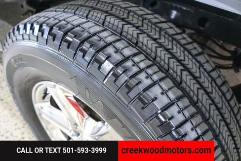Used 2018 Ford F150 XLT image 37