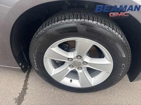 Used 2014 Dodge Charger SE image 28