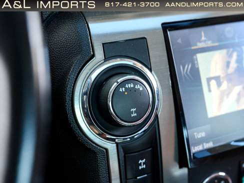 Used 2009 HUMMER H2 Luxury image 48