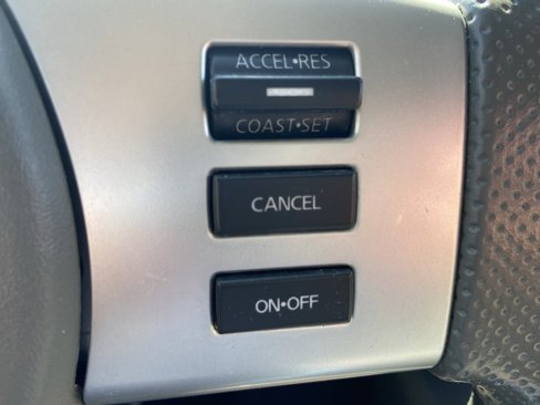 Used 2019 Nissan Frontier S image 14