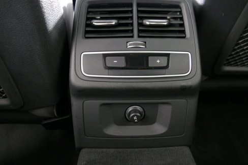 Used 2022 Audi A5 2.0T Premium w/ Convenience Package image 28
