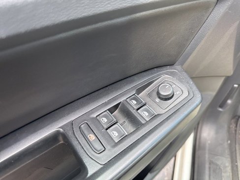 Used 2019 Volkswagen Atlas SE w/ Towing Package image 18