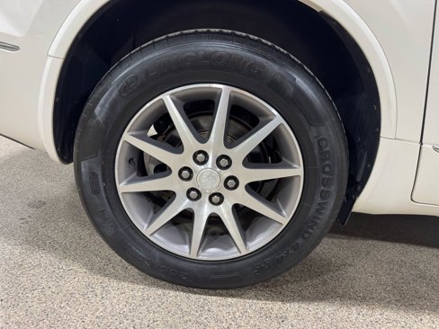 Used 2014 Buick Enclave Leather image 60