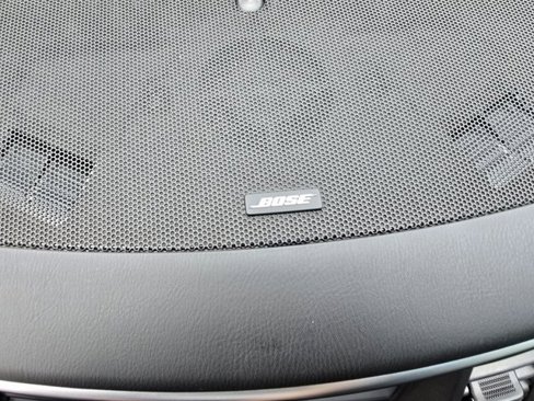 Used 2017 Nissan Armada Platinum w/ Captain Seat Package image 50