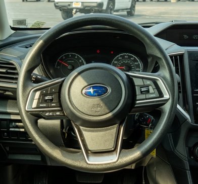 Used 2018 Subaru Crosstrek 2.0i image 15