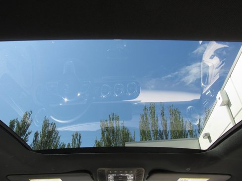 Certified 2023 Mercedes-Benz CLA 250 4MATIC image 30