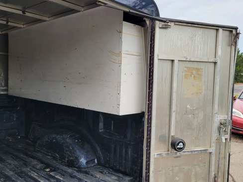 Used 2019 Ford F150 XL image 18