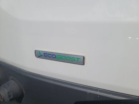 Used 2016 Ford Transit 350 148 Medium Roof w/ Exterior Upgrade Package image 8