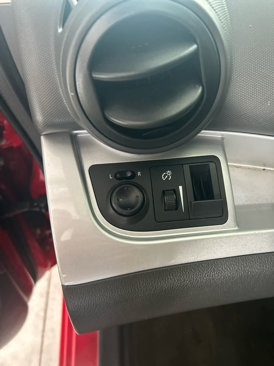 Used 2013 Chevrolet Spark LT image 15