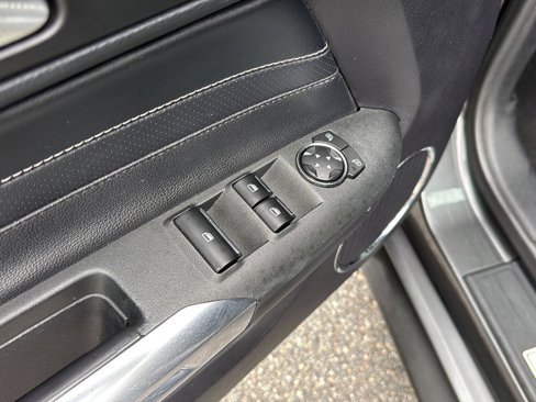 Used 2019 Ford Mustang Premium w/ Equipment Group 201A image 24