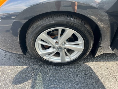 Used 2013 Nissan Altima 2.5 SL image 21