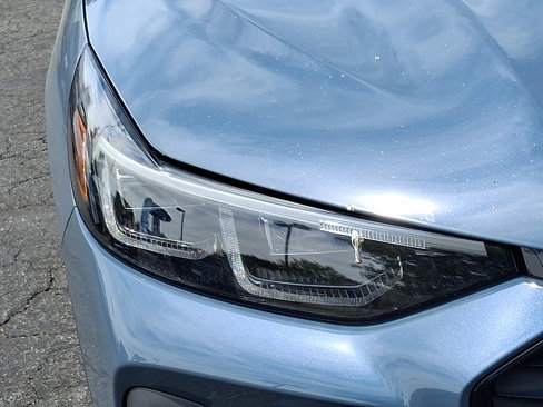 Used 2023 Ford Escape SE w/ PHEV Premium Package image 9