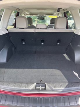 Used 2015 Subaru Forester 2.5i Limited w/ Popular Package #2 image 19