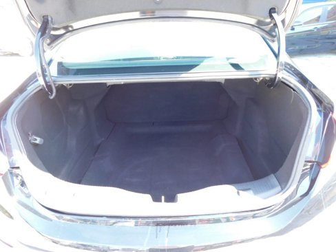 Used 2018 Chevrolet Cruze LS image 15