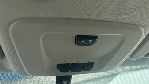 Used 2013 Chevrolet Impala LTZ image 33