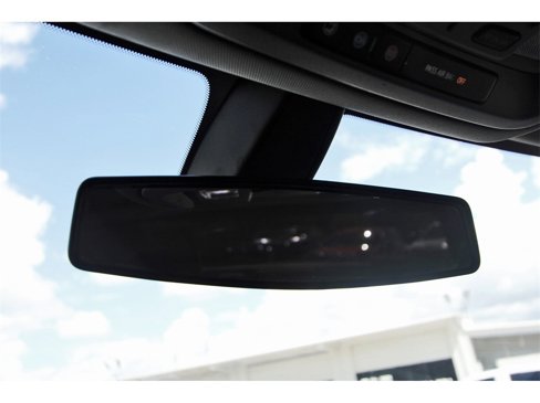 Used 2020 Chevrolet Silverado 1500 LT w/ Texas Edition image 23