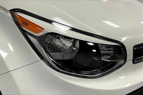 Used 2019 Kia Soul image 26