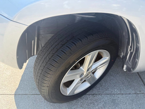 Used 2008 Toyota RAV4 2WD image 20