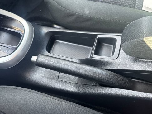Used 2019 Honda Fit LX image 23