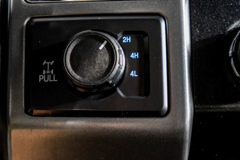Used 2020 Ford F250 XLT image 25