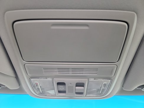 Used 2010 Honda Accord EX image 31