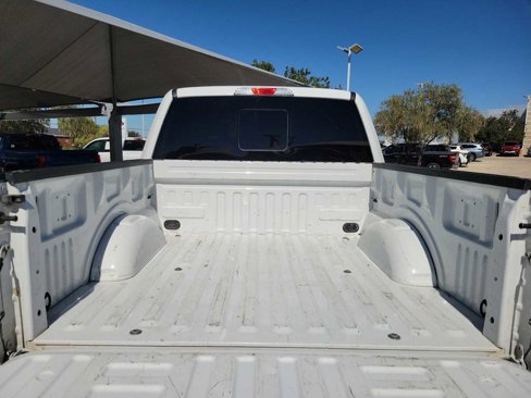 Used 2018 Ford F150 XLT w/ Equipment Group 302A Luxury image 19