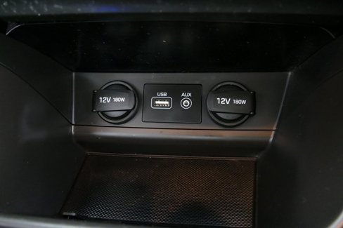 Used 2017 Hyundai Sonata SE image 19