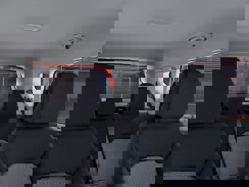 New 2025 Kia Soul S image 54