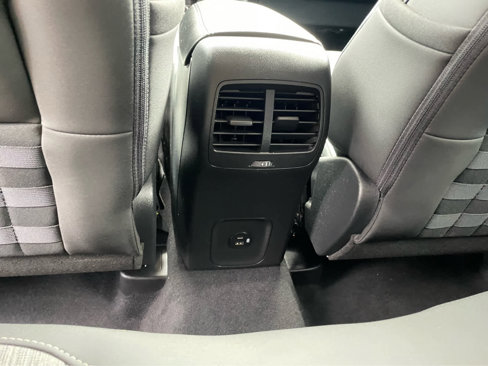 Used 2021 Ford Bronco Sport Big Bend image 31