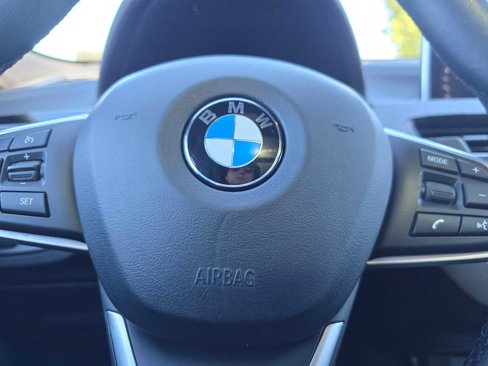 Used 2022 BMW X2 sDrive28i w/ Convenience Package image 27