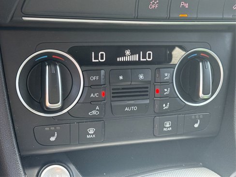 Used 2016 Audi Q3 2.0T Premium Plus image 34