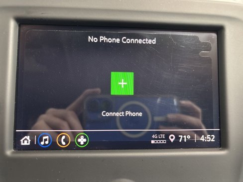 Used 2023 Chevrolet Equinox LS w/ LS Convenience Package image 25
