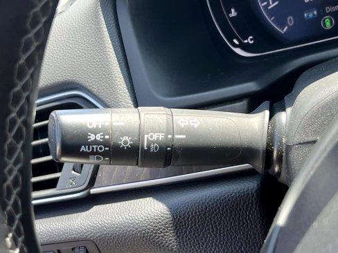 Certified 2018 Honda Accord Touring image 23