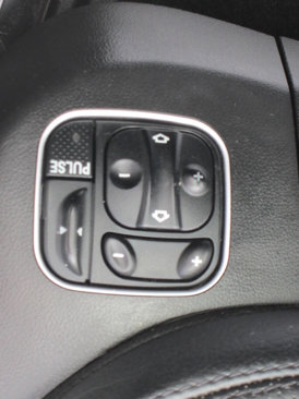 Used 2007 Mercedes-Benz SL 550 w/ AMG Sport Pkg image 29