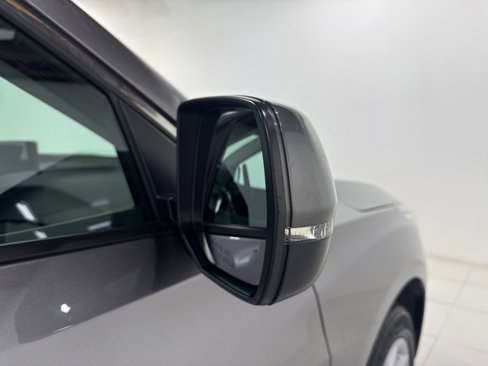 Certified 2022 Acura RDX AWD image 26