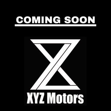 Used 2022 Nissan Frontier PRO-4X w/ Off-Road Protection Package image 1