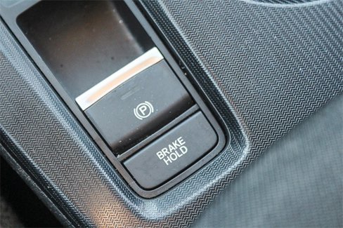 Used 2023 Honda Civic LX image 33