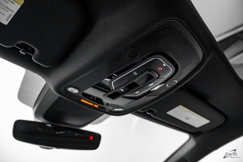 Used 2020 Audi S7 Prestige image 37