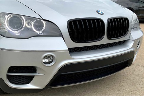Used 2013 BMW X5 xDrive35i image 26